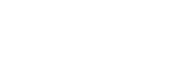 Logo Egames365